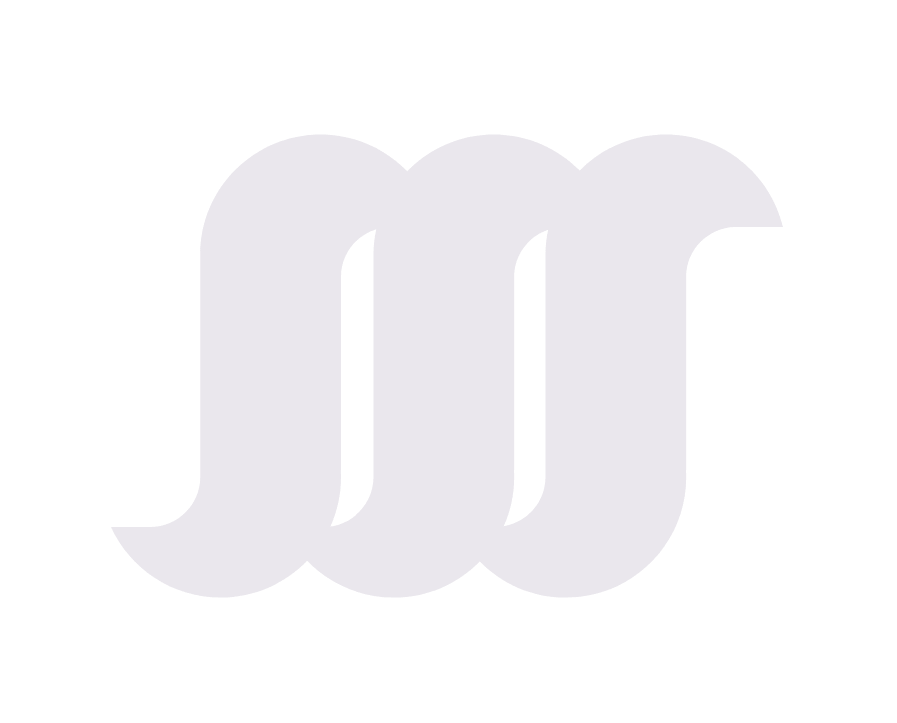 سامانه هوشمند وب چینو